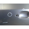 PORTE AVANT GAUCHE B.M.W. SERIE 5