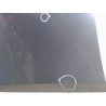 PORTE AVANT GAUCHE B.M.W. SERIE 5