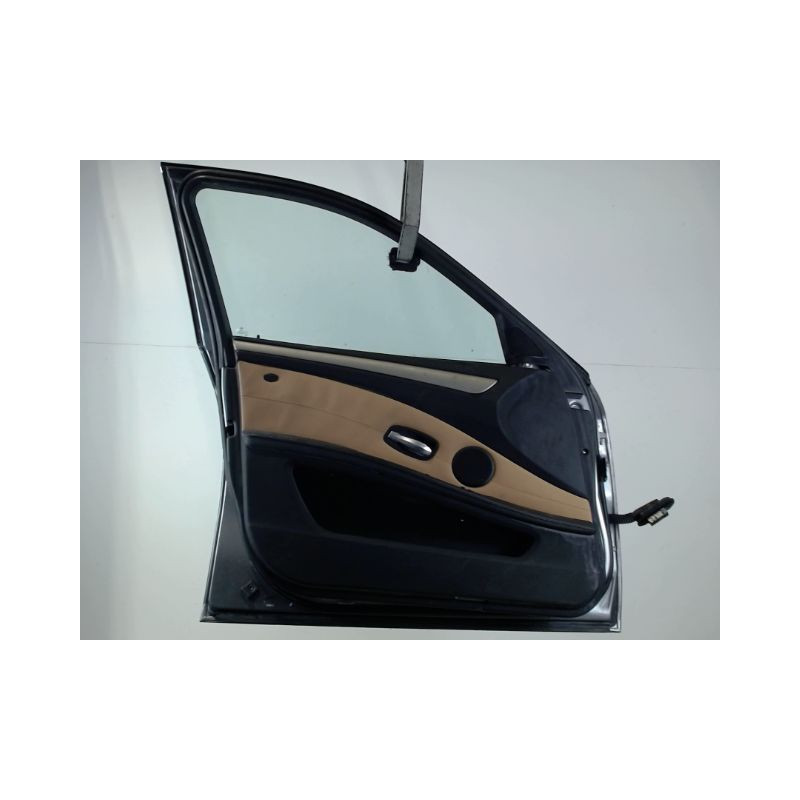 PORTE AVANT GAUCHE B.M.W. SERIE 5