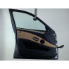 PORTE AVANT GAUCHE B.M.W. SERIE 5