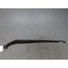 BRAS ESSUIE-GLACE AVANT GAUCHE TOYOTA AURIS