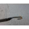 BRAS ESSUIE-GLACE AVANT GAUCHE TOYOTA AURIS