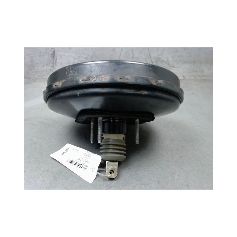 SERVO-FREIN CITROEN XSARA PICASSO