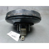 SERVO-FREIN CITROEN XSARA PICASSO