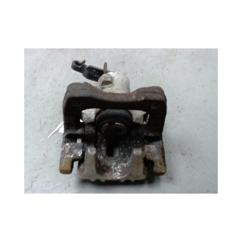 ETRIER DE FREIN ARRIERE GAUCHE VOLKSWAGEN GOLF V 2003-2009