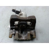 ETRIER DE FREIN ARRIERE GAUCHE VOLKSWAGEN GOLF V 2003-2009