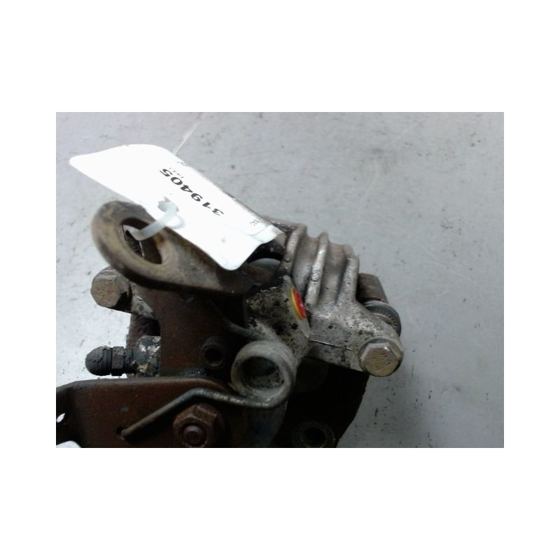 ETRIER DE FREIN ARRIERE GAUCHE VOLKSWAGEN GOLF V 2003-2009