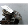 ETRIER DE FREIN ARRIERE GAUCHE VOLKSWAGEN GOLF V 2003-2009