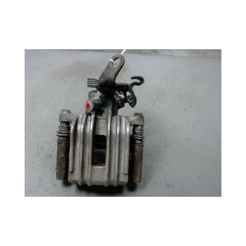 ETRIER DE FREIN ARRIERE GAUCHE VOLKSWAGEN GOLF V 2003-2009