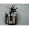 ETRIER DE FREIN ARRIERE GAUCHE VOLKSWAGEN GOLF V 2003-2009