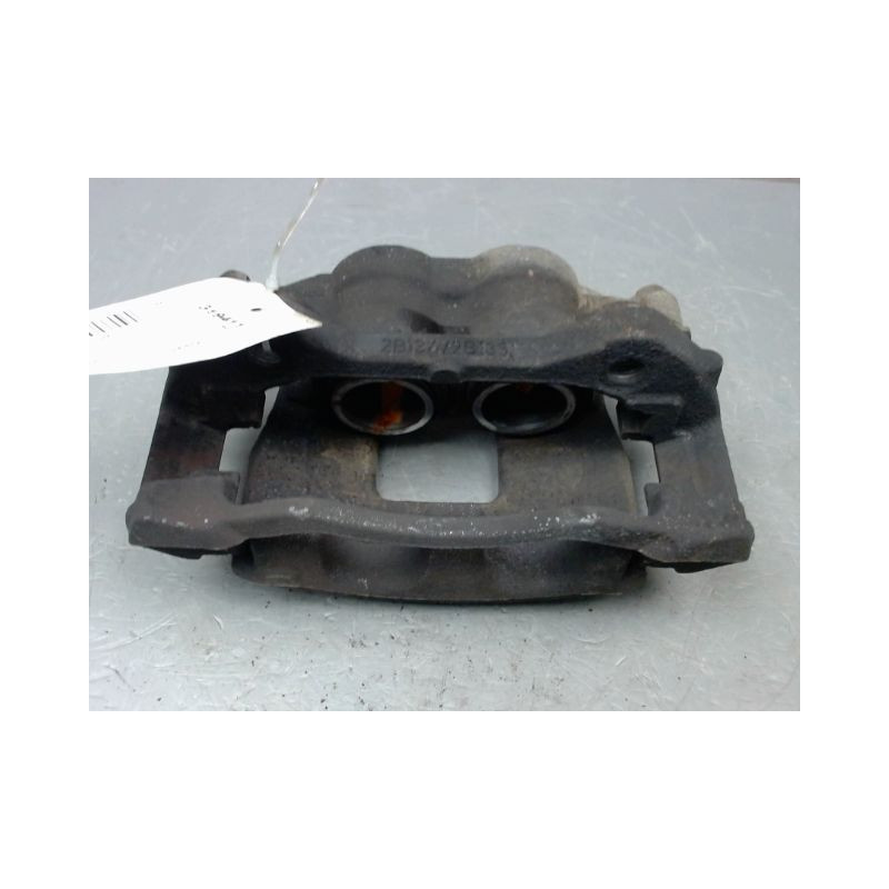 ETRIER DE FREIN AVANT GAUCHE FORD T.CUSTOM