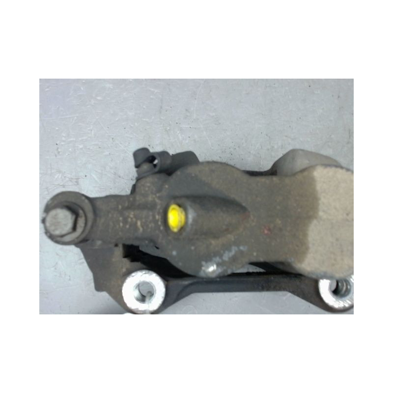 ETRIER DE FREIN AVANT GAUCHE FORD T.CUSTOM