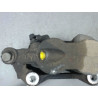 ETRIER DE FREIN AVANT GAUCHE FORD T.CUSTOM