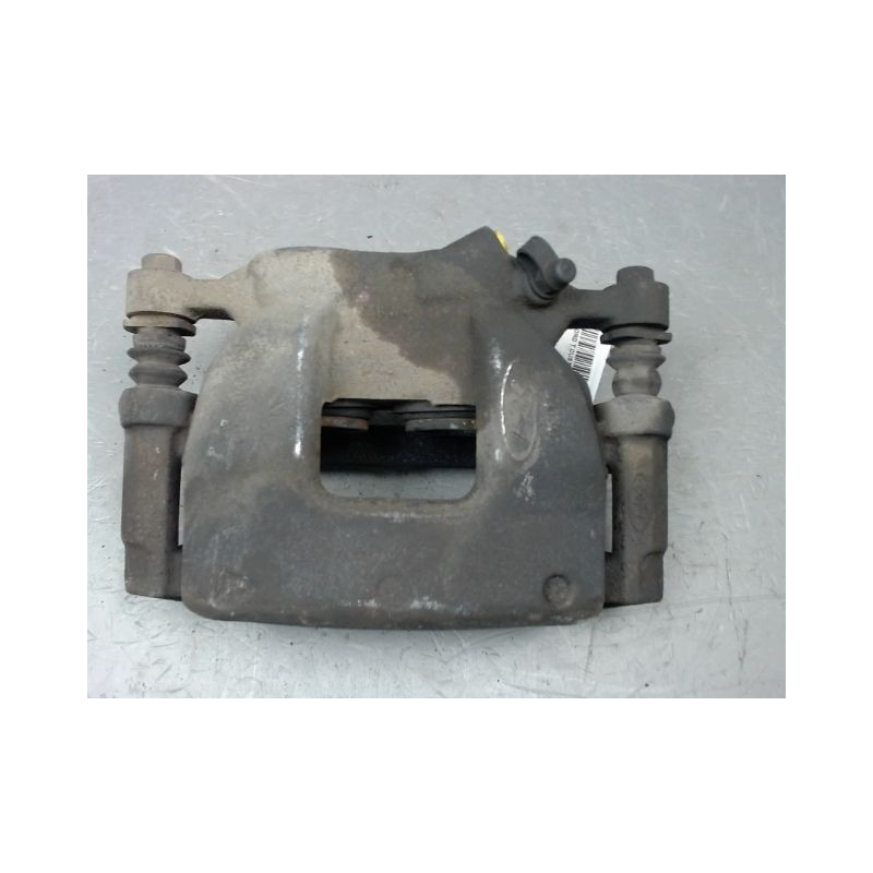 ETRIER DE FREIN AVANT GAUCHE FORD T.CUSTOM
