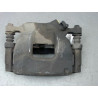 ETRIER DE FREIN AVANT GAUCHE FORD T.CUSTOM