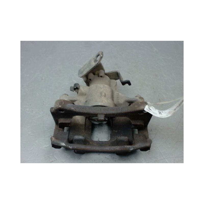 ETRIER DE FREIN ARRIERE DROIT FORD T.CUSTOM