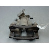 ETRIER DE FREIN ARRIERE DROIT FORD T.CUSTOM