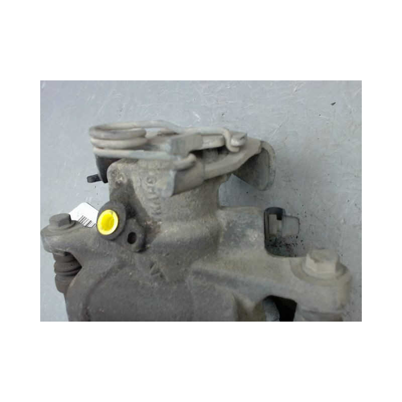 ETRIER DE FREIN ARRIERE DROIT FORD T.CUSTOM