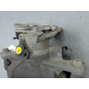 ETRIER DE FREIN ARRIERE DROIT FORD T.CUSTOM