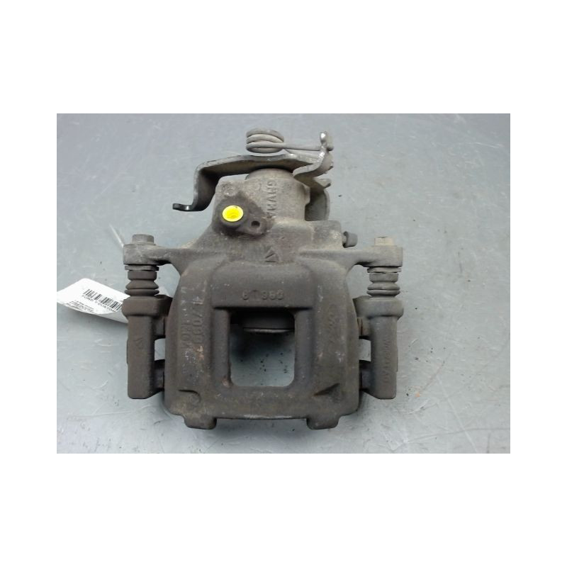 ETRIER DE FREIN ARRIERE DROIT FORD T.CUSTOM