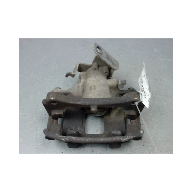 ETRIER DE FREIN ARRIERE GAUCHE FORD T.CUSTOM
