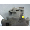ETRIER DE FREIN ARRIERE GAUCHE FORD T.CUSTOM