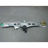 MECANISME+MOTEUR LEVE-GLACE AVANT DROIT FORD T.CUSTOM