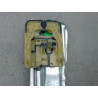 MECANISME+MOTEUR LEVE-GLACE AVANT DROIT FORD T.CUSTOM