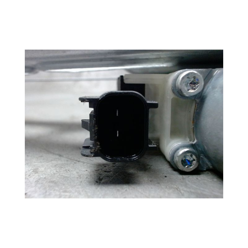 MECANISME+MOTEUR LEVE-GLACE AVANT DROIT FORD T.CUSTOM