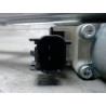 MECANISME+MOTEUR LEVE-GLACE AVANT DROIT FORD T.CUSTOM