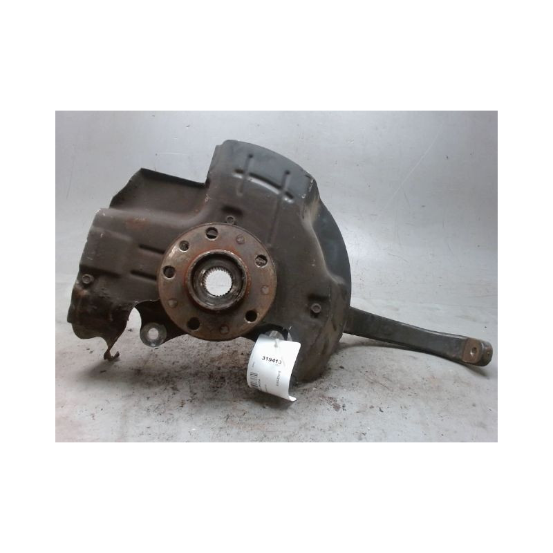 PIVOT AVANT DROIT ALFA ROMEO BRERA