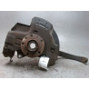 PIVOT AVANT DROIT ALFA ROMEO BRERA