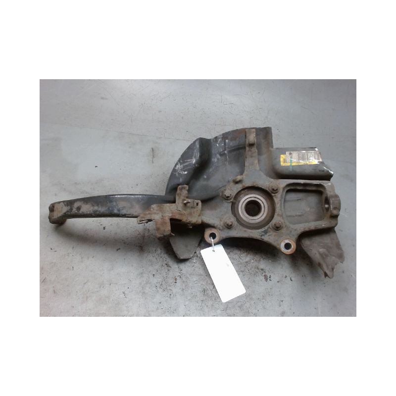 PIVOT AVANT DROIT ALFA ROMEO BRERA
