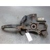 PIVOT AVANT DROIT ALFA ROMEO BRERA