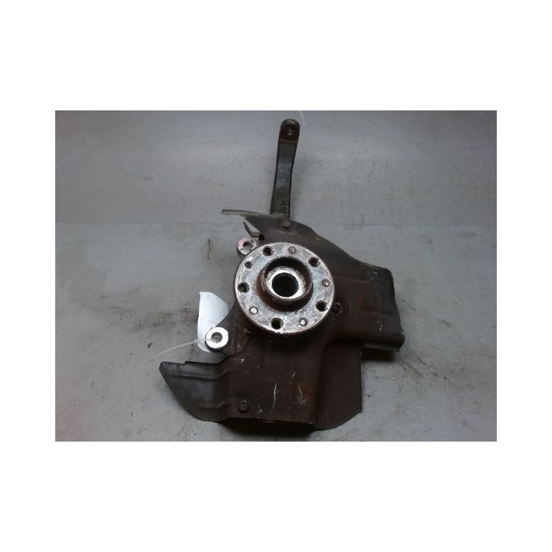 PIVOT AVANT GAUCHE ALFA ROMEO BRERA