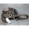 PIVOT AVANT GAUCHE ALFA ROMEO BRERA
