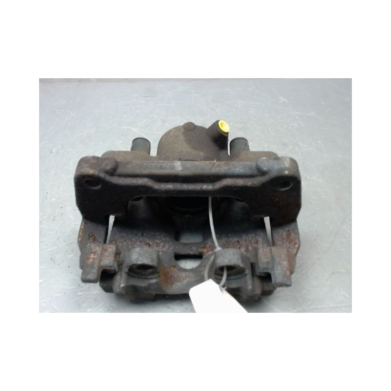 ETRIER DE FREIN AVANT DROIT ALFA ROMEO BRERA