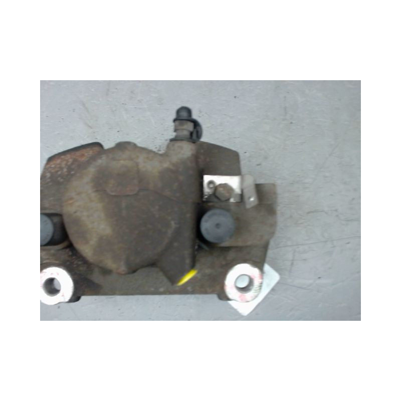ETRIER DE FREIN AVANT DROIT ALFA ROMEO BRERA