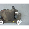 ETRIER DE FREIN AVANT DROIT ALFA ROMEO BRERA