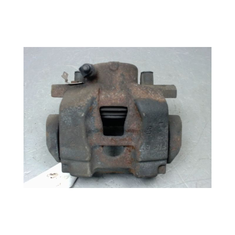 ETRIER DE FREIN AVANT DROIT ALFA ROMEO BRERA