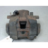 ETRIER DE FREIN AVANT DROIT ALFA ROMEO BRERA