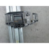 MECANISME LEVE-GLACE ARRIERE GAUCHE RENAULT MODUS 2004-2007