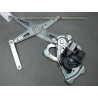 MECANISME+MOTEUR LEVE-GLACE AVANT DROIT RENAULT SCENIC