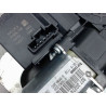 MECANISME+MOTEUR LEVE-GLACE AVANT DROIT RENAULT SCENIC