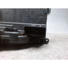 SYSTEME CONDAMNATION ARRIERE GAUCHE RENAULT LAGUNA