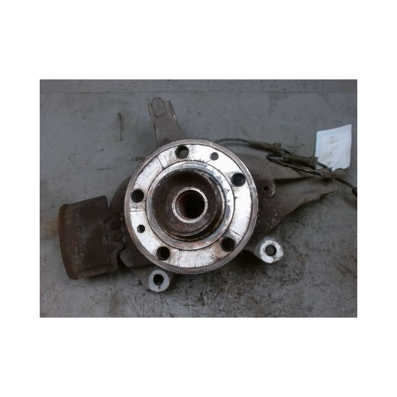PIVOT AVANT DROIT RENAULT LAGUNA