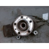 PIVOT AVANT DROIT RENAULT LAGUNA