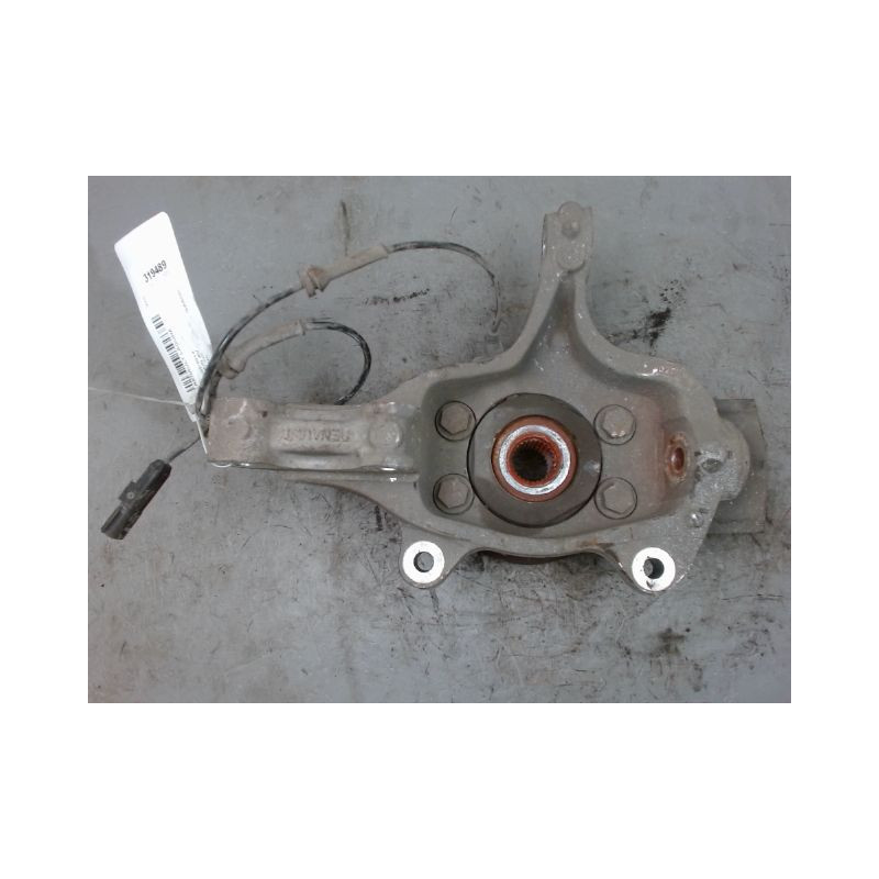 PIVOT AVANT DROIT RENAULT LAGUNA