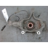 PIVOT AVANT DROIT RENAULT LAGUNA