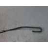 BRAS ESSUIE-GLACE AVANT GAUCHE NISSAN JUKE